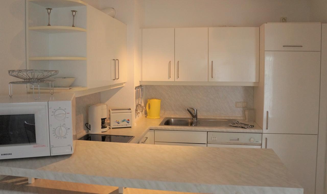 Bodensee Apartment 1 - 4 Daisendorf Bei Meersburg Kültér fotó